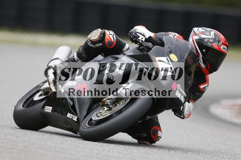 /Archiv-2024/66 09.09.2024 TZ Motorsport Training ADR/Gruppe gelb/77